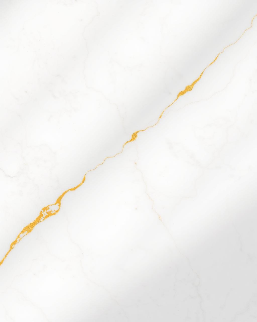 Marble & Stone