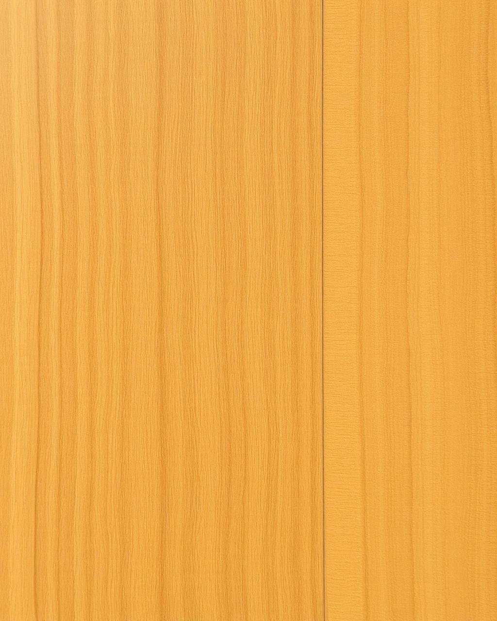 Natural Timber