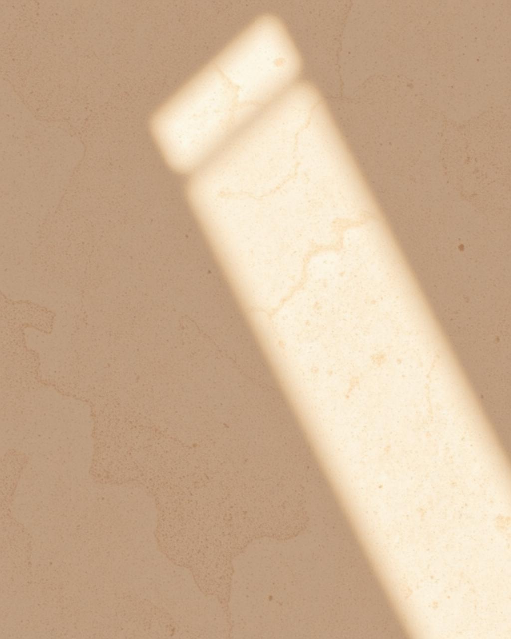 Travertine & Limestone