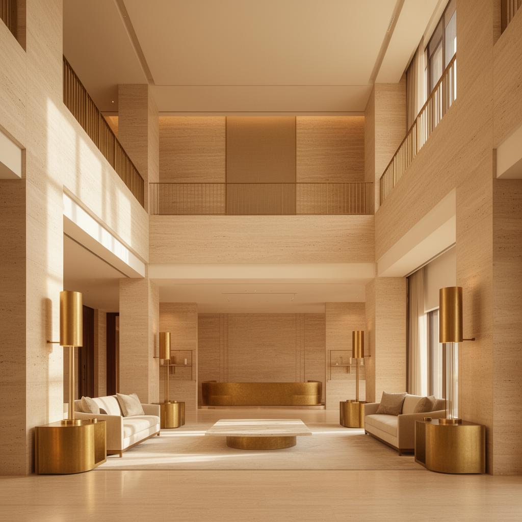Hotels